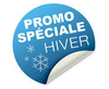 PROMOS du jour