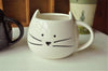 Mug chat -Cupkitten- - 🐱 FELISHOP 🐱