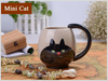 Mug -Minicat- - 🐱 FELISHOP 🐱