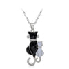 Collier -Fashion- - 🐱 FELISHOP 🐱