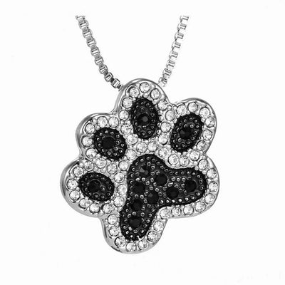 Collier -Fashion- - 🐱 FELISHOP 🐱