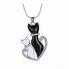 Collier -Fashion- - 🐱 FELISHOP 🐱