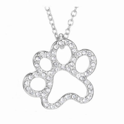 Collier -Fashion- - 🐱 FELISHOP 🐱